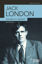 Jack London resmi