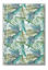 Marmaris 14x20 Çizgili Defter resmi