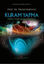 Kuram Yapma - Bilim Yapmanın İlkeleri resmi