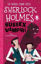 Sherlock Holmes - Sussex Vampiri 8 resmi