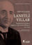 Lanetli Yıllar resmi