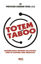 Totem and Taboo resmi