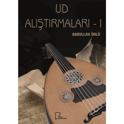 Ud Alıştırmaları - I resmi