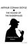 The Hound Of The Baskervilles resmi