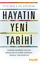 Hayatın Yeni Tarihi resmi