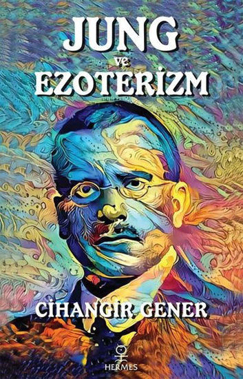 Jung ve Ezoterizm resmi