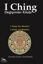 I Ching 1. Kitap Yao Metinler resmi