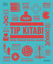 Tıp Kitabı - Ciltli resmi