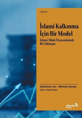 İslami Kalkınma İçin Bir Model resmi