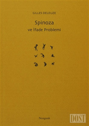 Spinoza ve fade Problemi