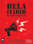 Bela yidir