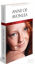 Anne of Avonlea