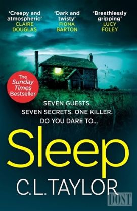 Sleep