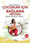 Çocuklar İçin Bağlama Metodu resmi