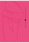 İyi Geceler Punpun 2.Cilt resmi
