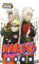 Naruto Cilt 48 resmi