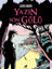 Yaz n Son G l 