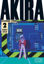Akira 2 Cilt