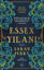 Essex Yılanı resmi