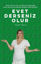 Evet Derseniz Olur resmi