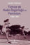 Türkiye'de Kadın Özgürlüğü ve Feminizm 1908 - 1935 resmi
