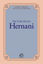 Hernani resmi