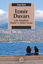 İzmir Duvarı resmi