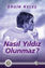 Nasıl Yıldız Olunmaz? resmi