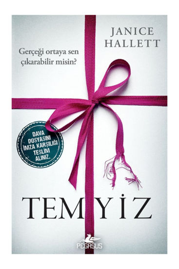 Temyiz resmi