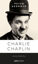 Charlie Chaplin resmi
