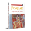 Pasajlar-10 Sağlık: Hak Kar İktidar resmi