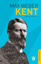 Kent resmi