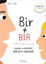 Bir+Bir - Küçükler ve Büyükler Birlikte Oynuyor - Çift Dilli resmi