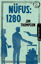 Nüfus: 1280 resmi