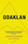 Odaklan resmi