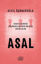 Asal resmi