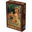 Chocolat Carpedtier 1000P resmi