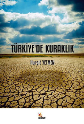 Türkiye'de Kuraklık resmi