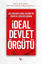 Gazi Mustafa Kemal Atatürk'ün Stratejik Liderliği Işığında İdeal Devlet Örgütü resmi