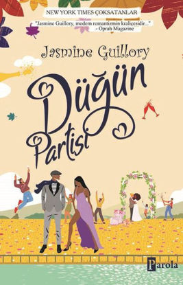 Düğün Partisi resmi