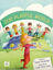 Our Playful World resmi