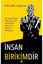 İnsan Birikimdir resmi
