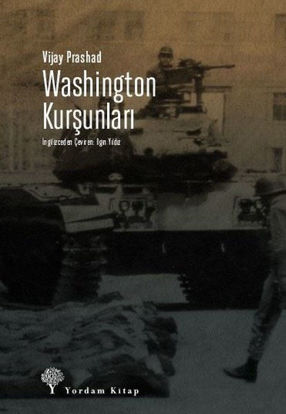 Washington Kurşunları resmi