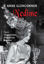 Nedime resmi