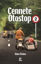 Cennete Otostop 2 - Hidayet Öyküleri resmi