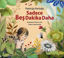 Sadece Beş Dakika Daha resmi