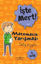 İşte Mert! Matematik Yarışması - İş Birliği resmi