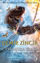 Demir Zincir: Son Saatler 2. Kitap resmi