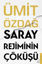 Saray Rejiminin Çöküşü resmi