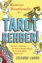 Tarot Rehberi - Kusursuz Yorumlamalar için resmi